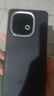 vivo iQOO Z10 Turbo+ 16GB+512GB 云海白 天璣9400+旗艦芯  8000mAh超薄藍(lán)海電池 國家補(bǔ)貼 電競手機(jī) 曬單實(shí)拍圖