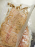 叮叮懶人菜【0添加】黑椒魚(yú)排100g*5袋  去刺工藝羅非魚(yú)低脂高蛋白早餐 曬單實(shí)拍圖
