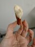 佳農(nóng) 泰國(guó)冷凍金枕榴蓮肉單袋凈重1.28kg 獨(dú)立裝 水果教師節(jié)禮物 曬單實(shí)拍圖
