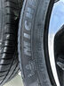米其林（MICHELIN）汽車(chē)輪胎 225/50R17 98W 浩悅四代 PRIMACY 4 適配本田 雅閣 曬單實(shí)拍圖