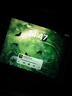 Apple蘋果ipad9/10/Pro2022/21/20款 /air5/mini7/6二手平板電腦 iPad 6代 曬單實拍圖