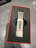 ThinkPlus聯(lián)想  1TB 手機(jī)電腦雙接口固態(tài)U盤 TU280Pro系列 讀速高達(dá)1000MB/S 大容量金屬優(yōu)盤 曬單實(shí)拍圖