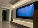 TCL電視 85T7L 85英寸 QD-Mini LED 華星高階HVA屏 萬(wàn)象分區(qū) 絢彩XDR2200nits 超薄 國(guó)家補(bǔ)貼20% T7K 曬單實(shí)拍圖