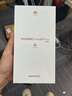 HUAWEI Pura 80 Pro  12GB+512GB 釉金一英寸主攝  個(gè)性色卡 AI輔助構圖 華為鴻蒙智能手機 曬單實(shí)拍圖