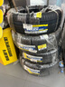 鄧祿普（DUNLOP）輪胎/汽車輪胎 235/55R20 102V SP SPORT MAXX050 豐田HLD/CRK 曬單實(shí)拍圖