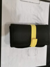 馬利(Marie's)素描鉛筆套裝 初學(xué)者學(xué)生繪畫(huà)工具鉛筆炭筆橡皮美工刀紙擦筆 貓頭鷹筆簾 速寫(xiě) 馬克筆繪畫(huà) 曬單實(shí)拍圖