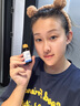 Redact澳洲氨甲環(huán)酸精華液傳明酸5%高濃度濕敷液非醫用黃褐斑煙酰胺原液 曬單實(shí)拍圖