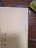 紐曼（Newsmy）3TB 移動(dòng)硬盤機(jī)械 3.5英寸 桌面存儲(chǔ)  星際系列增強(qiáng)版 Type-C USB3.1 硅膠保護(hù)金屬外殼 大容量 曬單實(shí)拍圖