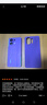 OPPO K13 Turbo 12GB+256GB 黑武士 疾風(fēng)散熱引擎 潮汐引擎 天璣8450 國家補貼 5G大容量電池游戲手機 曬單實(shí)拍圖