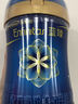 美贊臣藍臻 1段奶粉 嬰兒配方奶粉（0-6月）820g 實(shí)證乳鐵蛋白 新國標 曬單實(shí)拍圖
