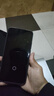 小米REDMI 紅米K80至尊版 新品5G全網(wǎng)通手機 冰鋒藍 12+512GB 官方標配 曬單實(shí)拍圖