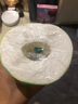 心相印卷紙紙巾衛生紙手紙有芯水溶廁所紙整箱批發(fā)紙卷4層加厚 4層140克5卷 曬單實(shí)拍圖