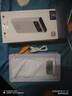 適用華為120W超級閃充頭充電器mate60 p50p40p30 nova11 nova9 30pro榮耀70手機插頭閃充套裝正品 【適用120w全兼容快充頭+1米純銅快充線】 曬單實拍圖