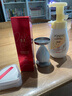 謎尚（MISSHA）紅BB魅力潤顏修容霜SPF42/PA+++升級(jí)款21號(hào)bb霜防曬美白遮瑕50ml 曬單實(shí)拍圖