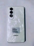 OPPO K12 Plus 12GB+256GB 雪峰白 政府國家補(bǔ)貼 6400mAh大電池 第三代驍龍7 120Hz護(hù)眼直屏5G AI手機(jī) 曬單實(shí)拍圖