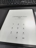 華為(HUAWEI)墨水屏平板 MatePad Paper 10.3英寸電紙書(shū)閱讀器二手電子書(shū)電子紙 墨黑+M-Pencil 2代 6G+128GB WIFI版 99成新 曬單實(shí)拍圖