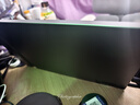 ARZOPA阿卓帕16.1英寸2.5K 180Hz 高色域便攜式顯示器 筆記本電腦手機(jī)副屏Switch Ps5/4顯示屏Z3FC  曬單實(shí)拍圖