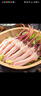 【大廠(chǎng)貨源】櫻桃谷鴨冷凍鴨舌 新鮮鴨舌頭鹵味涮煮食材鮮凍 2斤 鴨舌 曬單實(shí)拍圖