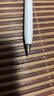 HUAWEI M-Pencil 套裝 華為手寫筆 星閃技術(shù)超低時延 雪域白 曬單實拍圖