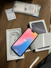 蘋果【24期免息0首付】蘋果15蘋果15promax iPhone15ProM全網(wǎng)通手機(jī) iPhone15黑色6.1英寸 256GB【公開版 全網(wǎng)通】 曬單實(shí)拍圖
