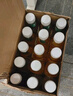 農(nóng)夫山泉東方樹葉500ml 無(wú)糖茶飲料整箱裝 茉莉花茶500ml*15瓶 曬單實(shí)拍圖