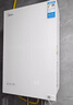 美的（Midea）【無冷感一級能效M10SMax】16升燃?xì)鉄崴魈烊粴?A一級恒溫安睡靜音增壓無冷凝管 國家補(bǔ)貼20%  曬單實(shí)拍圖