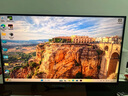 微星（MSI）27英寸2K電競顯示器 快速IPS屏幕原生300Hz游戲 0.5ms(GTG) 升降旋轉HDR400電腦顯示屏外接筆記本 2K原生300Hz MAG 275QPF X30 曬單實拍圖