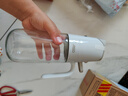 愛仕達(dá)油壺噴霧倒油噴油一體兩用霧化食用油玻璃油壺廚房家用控油不掛油 曬單實拍圖
