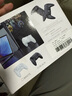 風(fēng)暴妖龍PS5手柄原裝平替適用于Sony索尼無(wú)線(xiàn)藍牙PC電腦steam平臺Switchpro手柄雙人成行黑神話(huà)悟空 PS5無(wú)線(xiàn)手柄  純黑色 曬單送耳機支架 曬單實(shí)拍圖
