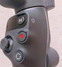 大疆 DJI Osmo Mobile 7P 全場景跟拍手機(jī)穩(wěn)定器OM7智能跟拍直播vlog手持自拍桿拍攝神器 曬單實拍圖