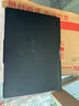 聯(lián)想拯救者Y7000P 2025 AI元啟游戲筆記本電腦(i9-14900HX 16G 1T RTX5070 2.5K 240Hz 黑)國家補貼20% 曬單實拍圖