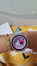 HUAWEI WATCH GT 5 國家補貼15%冰晶藍41mm華為智能手表情緒健康助手玄璣感知系統(tǒng) 曬單實拍圖