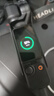 大疆 DJI Osmo Pocket 3 一英寸口袋云臺相機 OP靈眸手持數碼相機 旅游攝影攝像 直播vlog拍攝 全能套裝 隨心換2年版（推薦） 曬單實(shí)拍圖