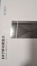 阿卡西斯（acasis） USB3.0移動(dòng)硬盤盒 3.5英寸SATA串口臺(tái)式機(jī)筆記本電腦外置固態(tài)機(jī)械硬盤存儲(chǔ)盒子EC-5351C 曬單實(shí)拍圖