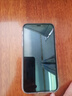 Apple iPhone11 蘋(píng)果11 靚機99新原裝屏 二手蘋(píng)果手機 國行全網(wǎng)通4G雙卡雙待 靚機 紫色（評價(jià)有禮） 95新256G精選靚機（電池100+快充大禮包） 曬單實(shí)拍圖