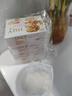 DAGO茉莉花香皂持久留香洗臉澡二合一手工精油皂除臭菌非夢幻香皂5塊 曬單實(shí)拍圖