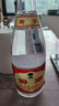 汾酒 黃蓋玻汾 清香型白酒 53度 475mL*6瓶 整箱裝非原箱 曬單實(shí)拍圖