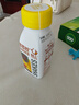 輕上 香蕉火龍果奇亞籽奶昔飲品飽腹膳食纖維代餐220ml*10瓶 曬單實(shí)拍圖