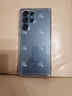 RingKe手機殼適用于三星S22Ultra全包透明防摔保護套輕薄外殼韓國 【經(jīng)典版】透明 S22Ultra 曬單實(shí)拍圖