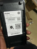 羅技（Logitech）時(shí)尚系列 PEBBLE鼠標(biāo) 無(wú)線藍(lán)牙鼠標(biāo) 辦公靜音鼠標(biāo) 女性鼠標(biāo)對(duì)稱(chēng)鼠標(biāo) 鵝卵石造型 玫瑰粉 曬單實(shí)拍圖