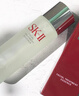 SK-II神仙水230ml抗皺精華液sk2水乳化妝品護(hù)膚品套裝禮盒教師節(jié)禮物 曬單實(shí)拍圖