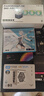 鎧俠（Kioxia）2TB SSD固態(tài)硬盤 NVMe M.2接口 EXCERIA Pro  SE10 系列（PCIe 4.0 產(chǎn)品） 曬單實拍圖