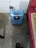海龜制氧機(jī)5L升吸氧機(jī)大流量氧氣機(jī)老人家用醫(yī)用VH5-N國(guó)家補(bǔ)貼 曬單實(shí)拍圖