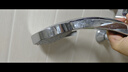 科勒（KOHLER） 龍頭水龍頭淋浴多功能手持花灑僅送貨不安裝 12861T-CP配1.5m軟管 曬單實拍圖