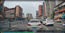車友迪凱迪拉克XT5 XT4 CT6 CT5GT4ATSL XTS專用行車記錄儀4K高清 曬單實(shí)拍圖