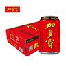 加多寶涼茶植物飲料 茶飲料 310ml*24罐 (新老包裝隨機發(fā)貨) 曬單實(shí)拍圖