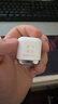 魔贊漫威·炫彩系列 45W 充電器 漫威英雄 彩色蘋果iphone充電頭手機插頭氮化鎵3C認證閃充快充 曬單實拍圖