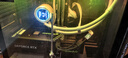 萬麗(Manli )GeForce RTX 5070Ti OC 16GB GDDR7星云DLSS 4 全新盒裝三風(fēng)扇電競設(shè)計(jì)直播獨(dú)立游戲顯卡 萬麗RTX5070Ti 16GB星云 曬單實(shí)拍圖