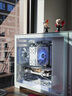 華碩（ASUS）ATS RX7650GRE O8G  AMD RADEON RX7650GRE ATS 巨齒鯊電競(jìng)游戲顯卡 曬單實(shí)拍圖