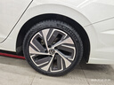 米其林（MICHELIN）輪胎 競馳 PILOT SPORT 5 225/45ZR17 94Y  適配大眾 高爾夫 曬單實(shí)拍圖